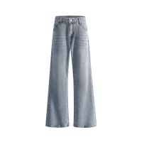 cms/erpbt/backend/web/uploads/erp/collection/images/Men Clothes/XINBAIHUI/EN0211575/img_b/EN0211575_img_b_3